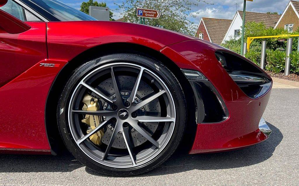 фото объект - photo 11