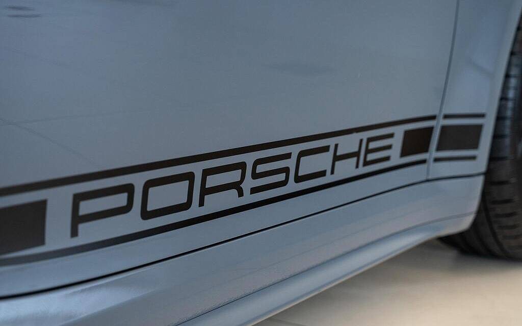 фото объект - фото 40