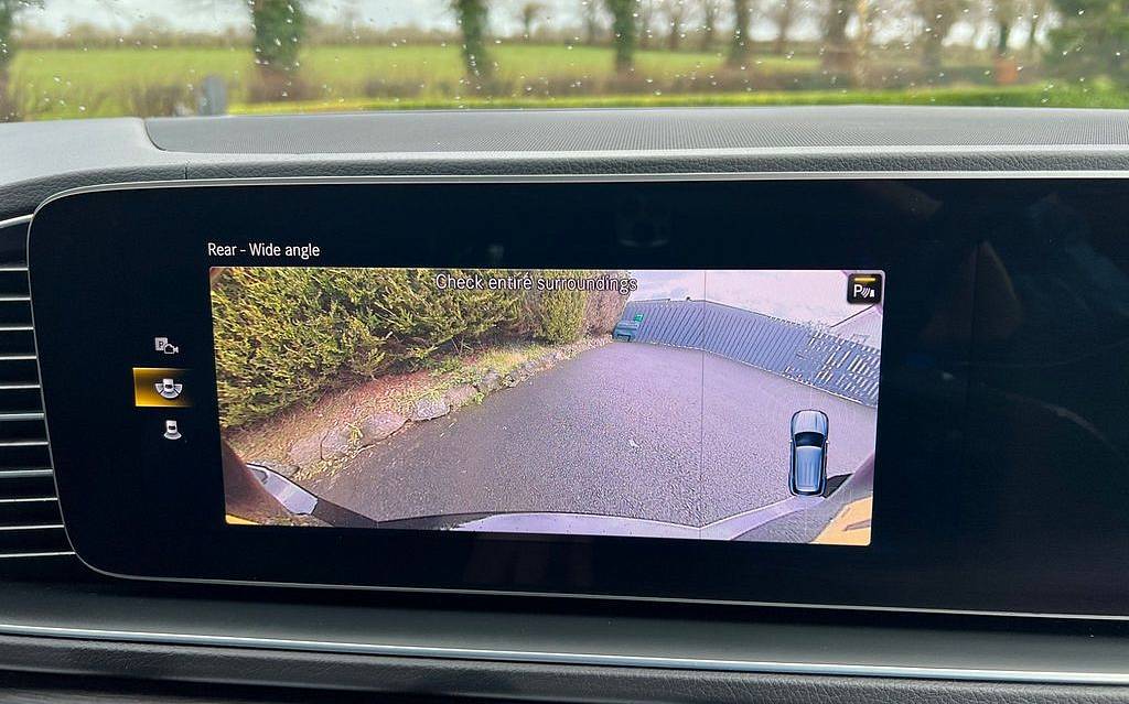 фото объект - photo 21