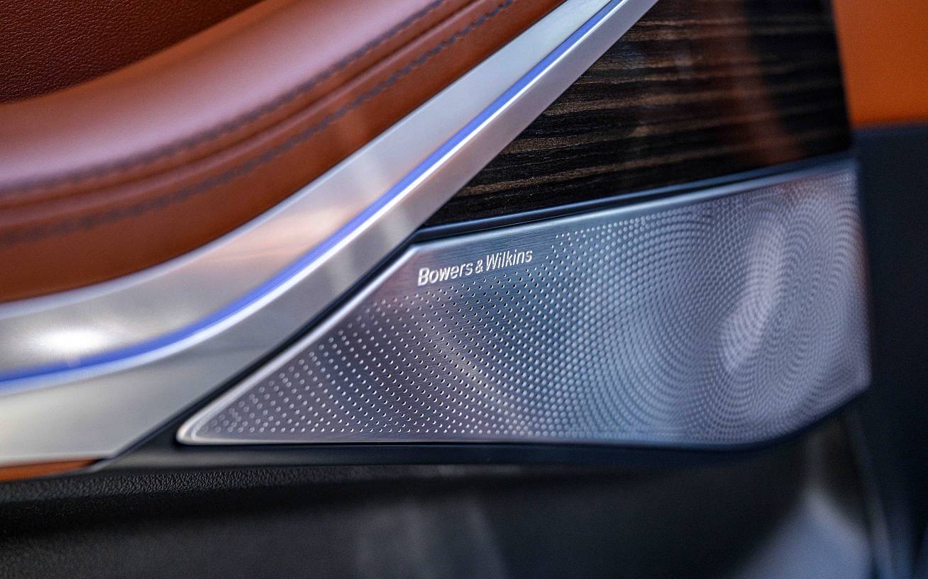 фото объект - photo 53