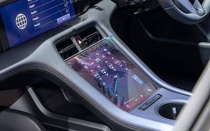 фото объект - photo 18