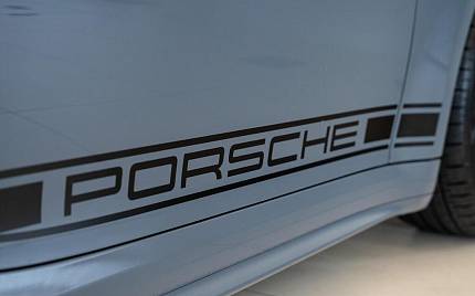 фото объект - фото 40