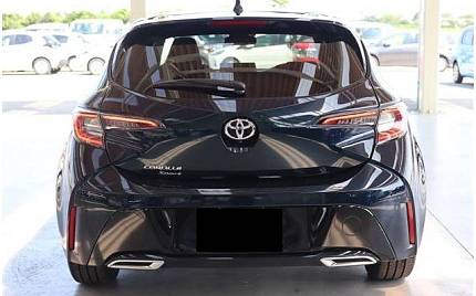 фото объект - фото 5