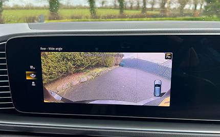 фото объект - photo 21