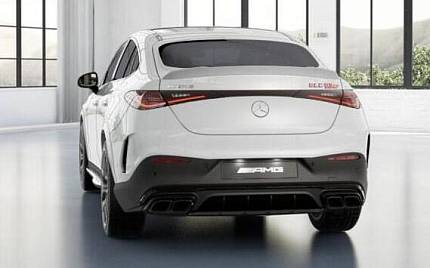 фото объект - photo 6