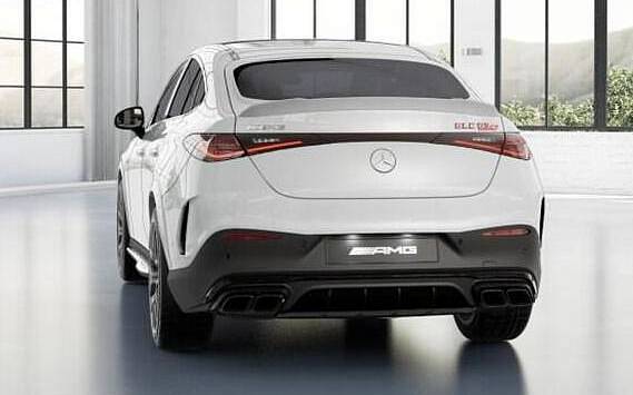 фото объект - photo 6