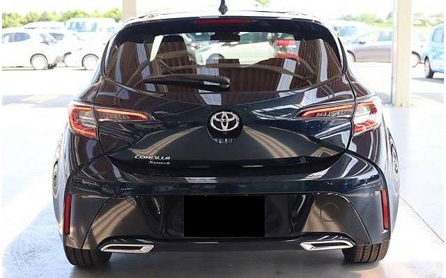 фото объект - фото 5