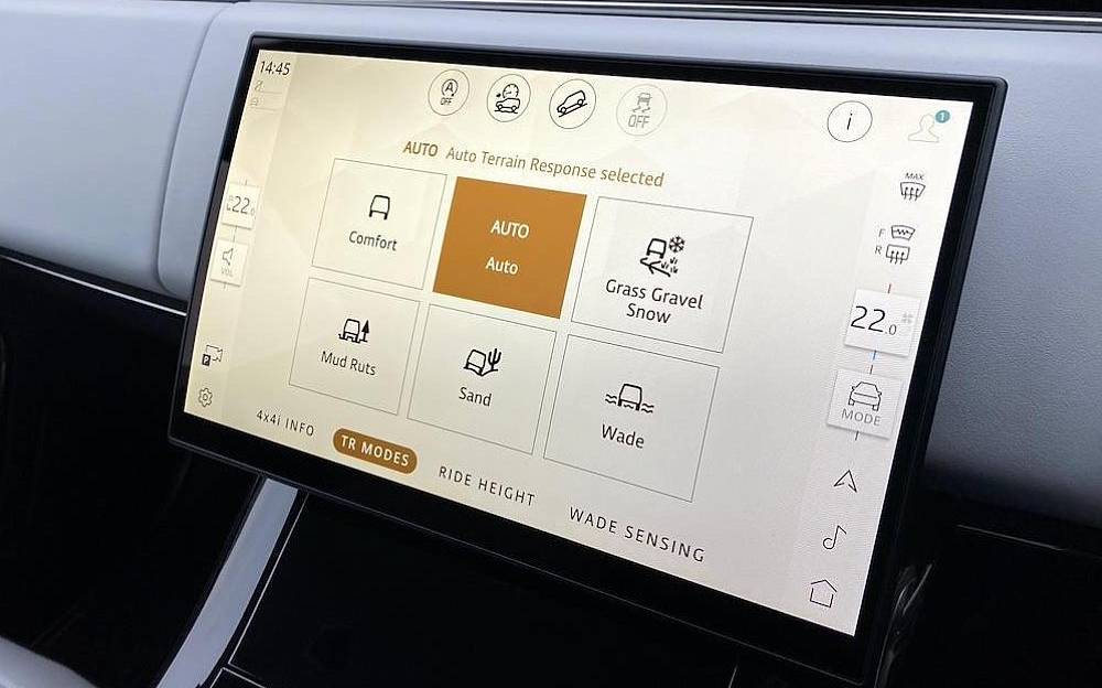 фото объект - photo 18