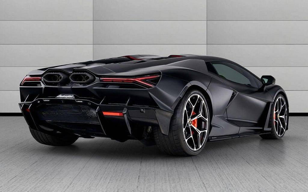 фото объект - фото 8