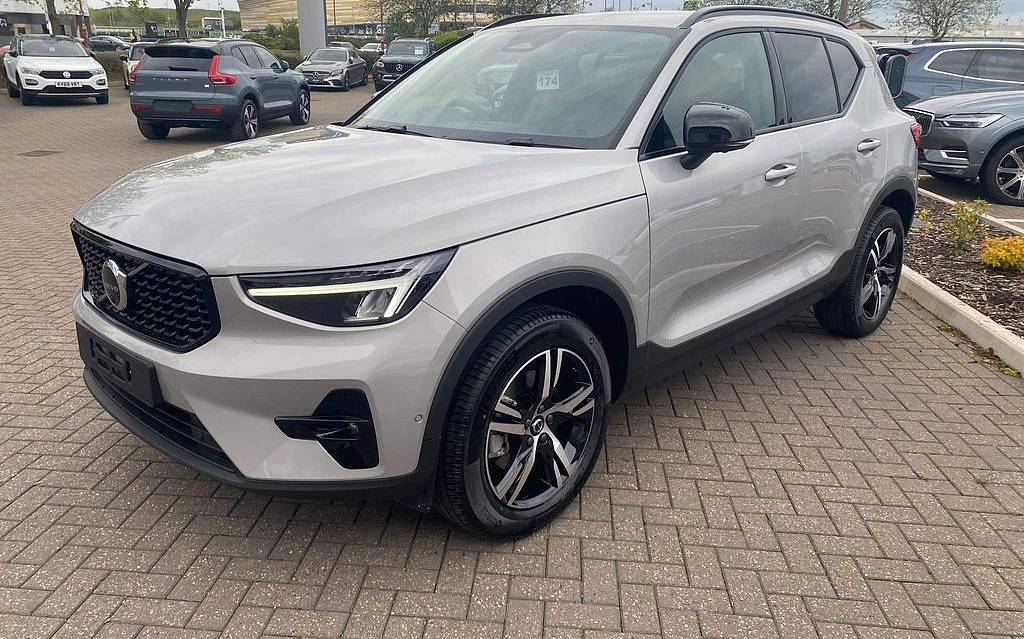 фото объект - photo 10