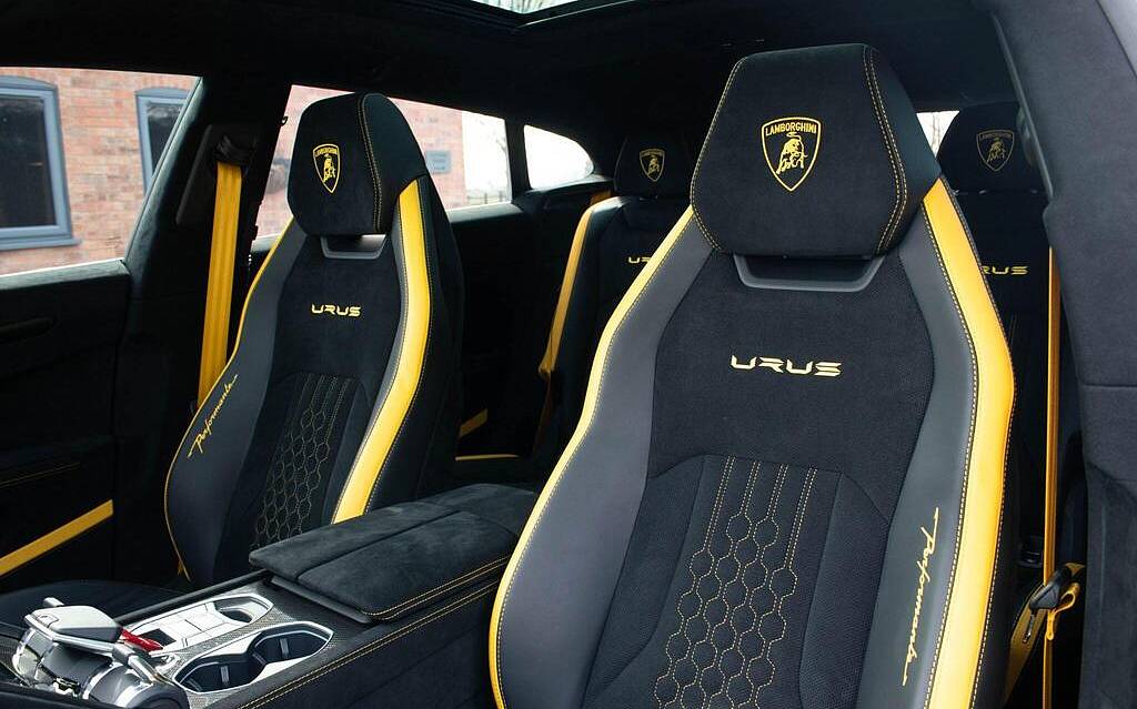 фото объект - photo 3