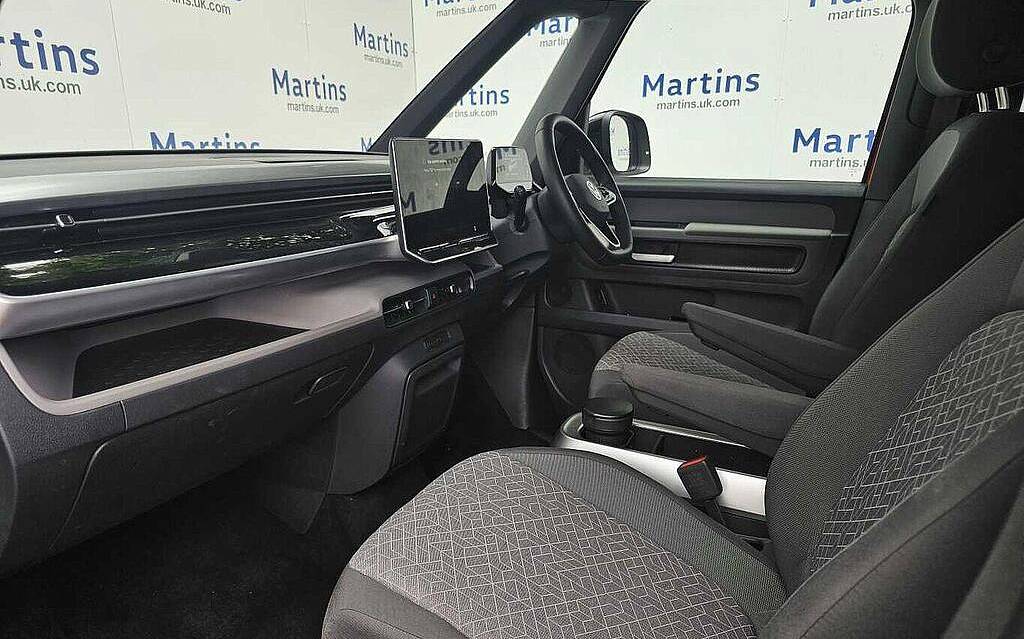 фото объект - фото 2