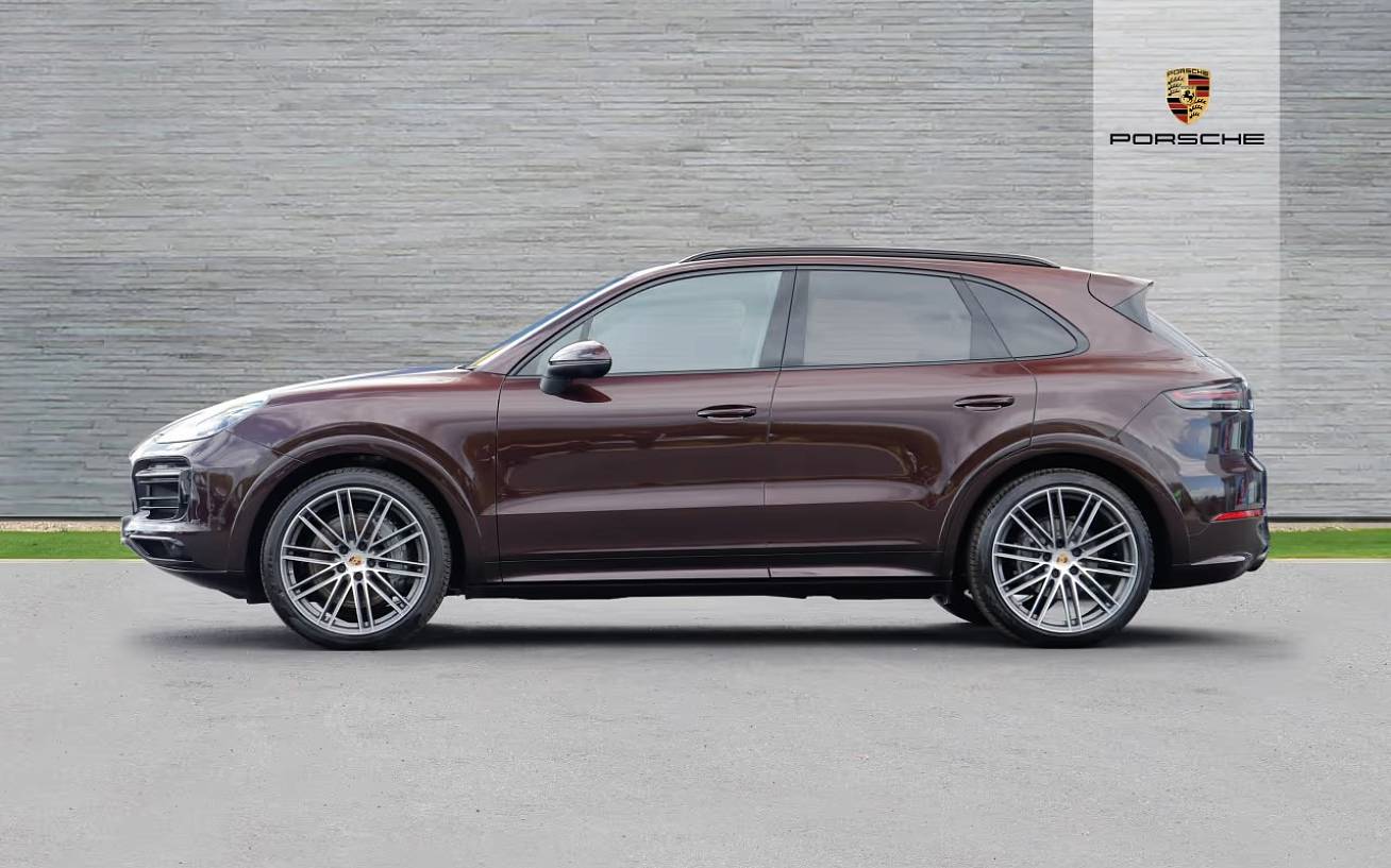 фото объект - фото 8