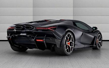 фото объект - фото 8