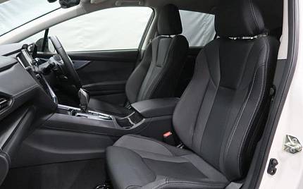 фото объект - photo 27