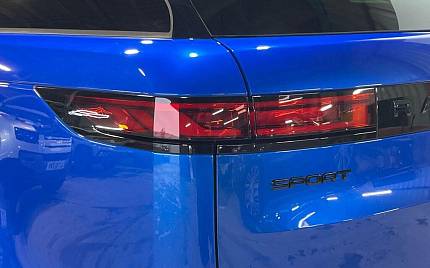 фото объект - фото 12