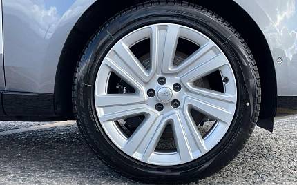 фото объект - фото 11