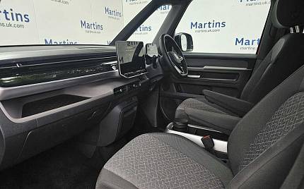 фото объект - фото 2