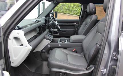 фото объект - фото 34