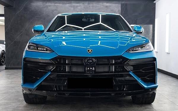 № 23394