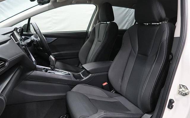 фото объект - photo 27