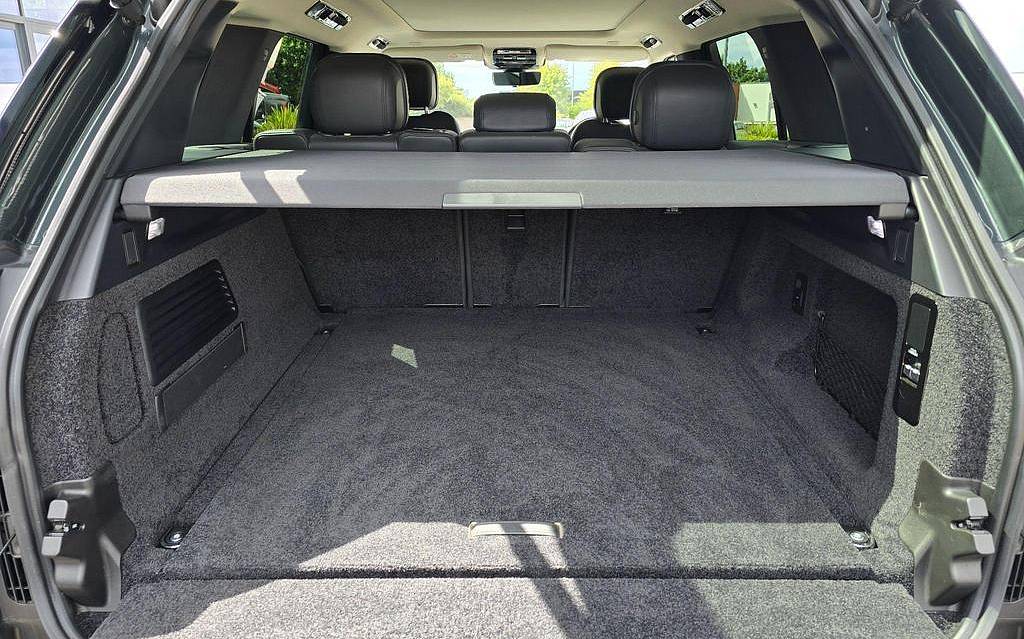 фото объект - фото 19