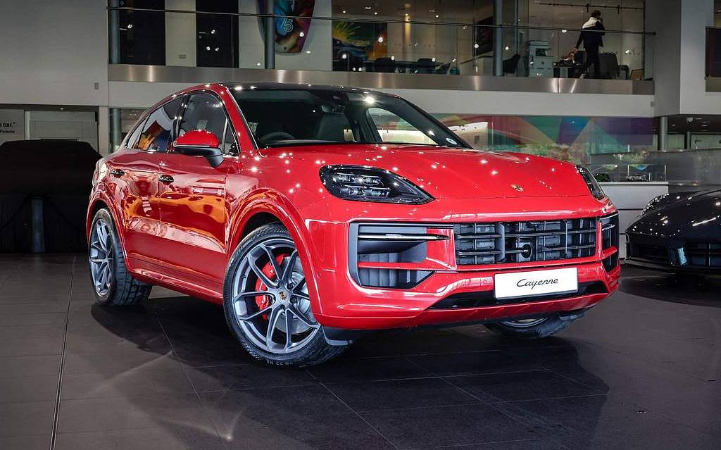 фото объект - photo 1