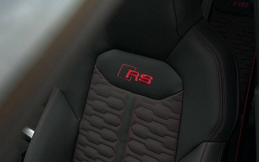 фото объект - фото 27