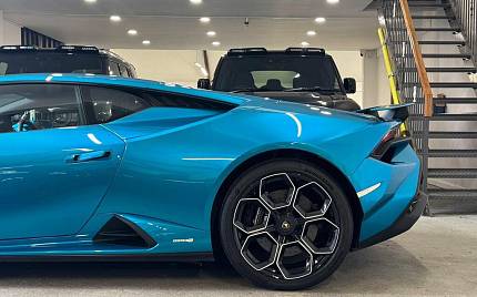 фото объект - фото 14