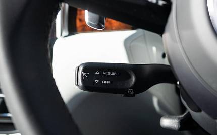 фото объект - фото 31