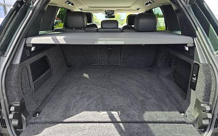 фото объект - фото 19