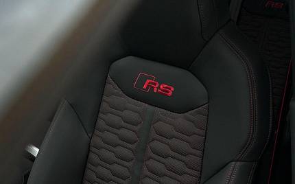 фото объект - фото 27