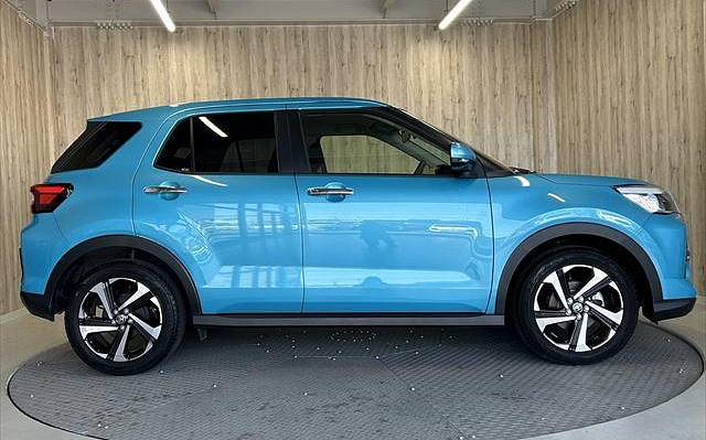 фото объект - photo 11