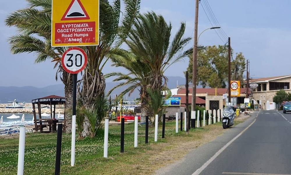 Road Tax in Cyprus: How to Renew Your License for 2026 Without Penalties