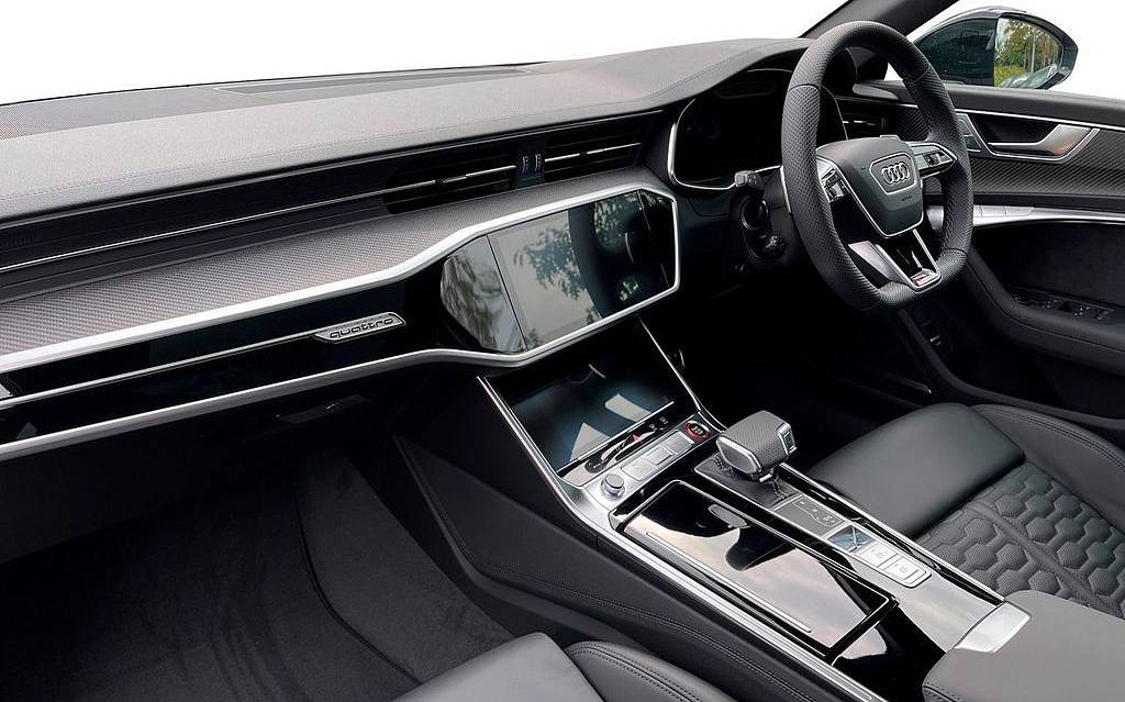 фото объект - photo 13