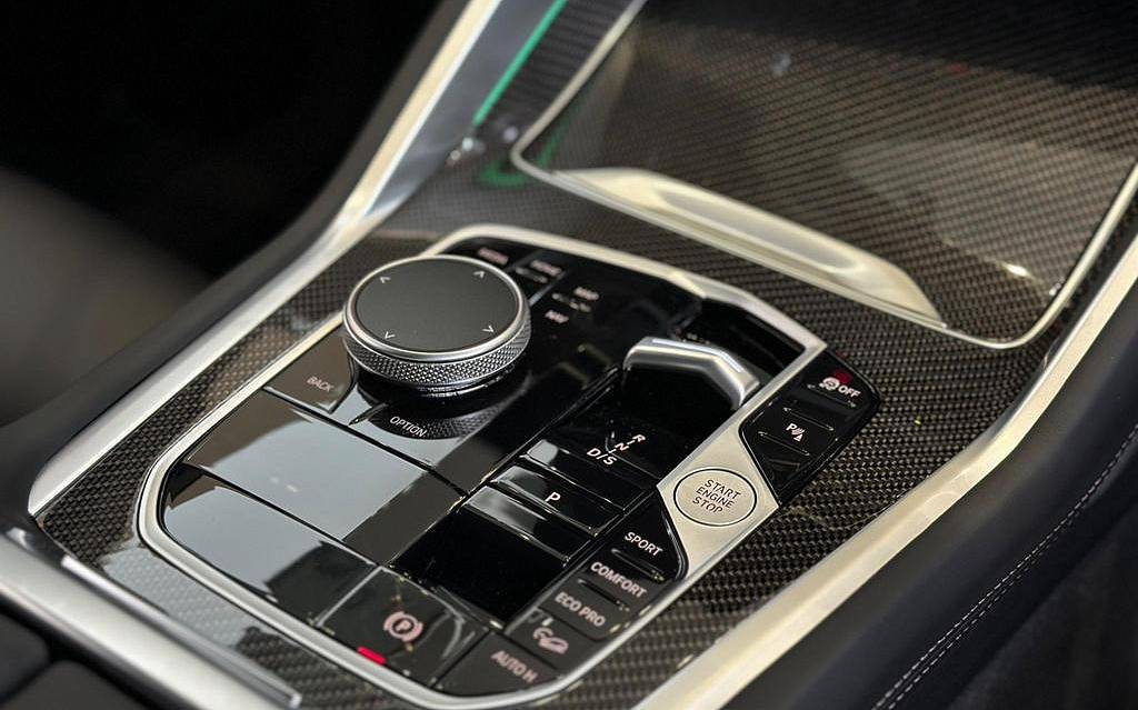 фото объект - photo 27