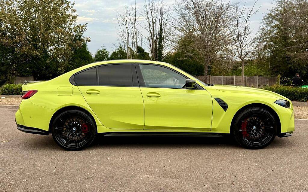 фото объект - фото 14