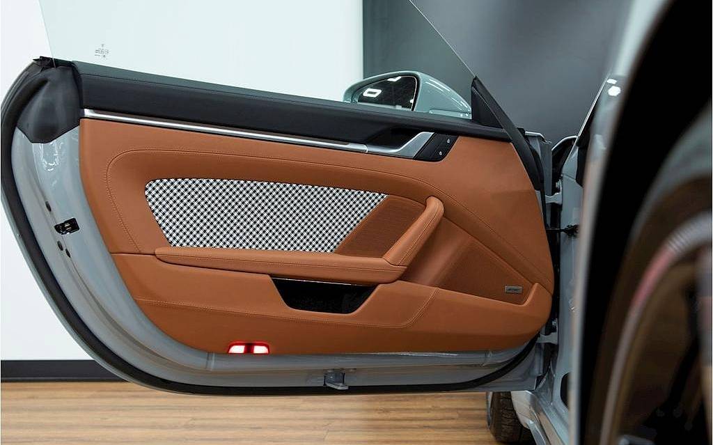 фото объект - photo 29