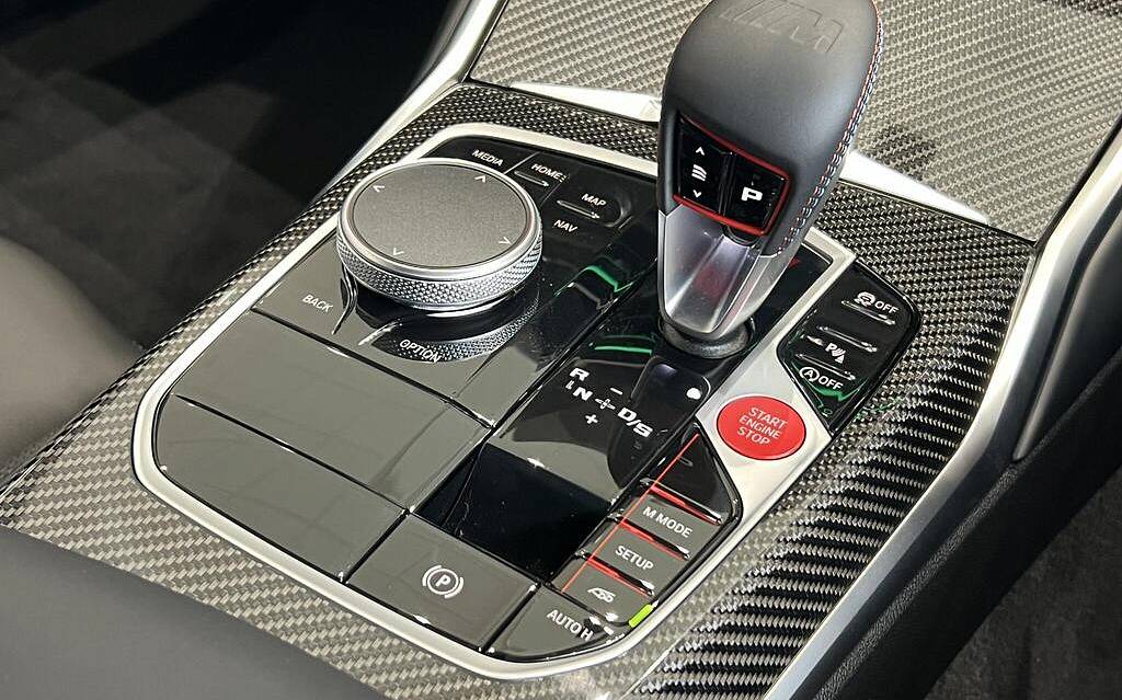 фото объект - фото 20