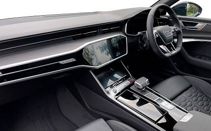 фото объект - photo 13