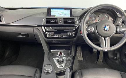 фото объект - фото 14