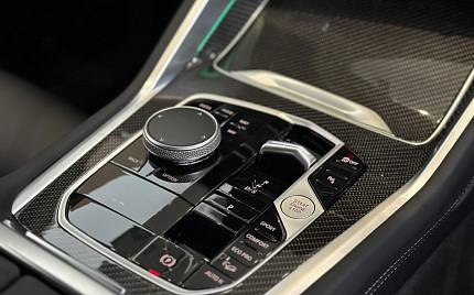 фото объект - photo 27