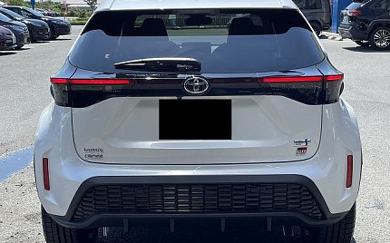 фото объект - photo 5