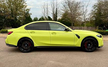 фото объект - фото 14