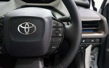 фото объект - photo 25