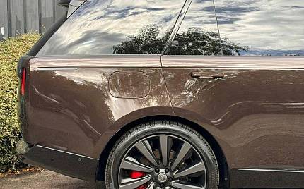 фото объект - фото 8