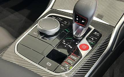 фото объект - фото 20