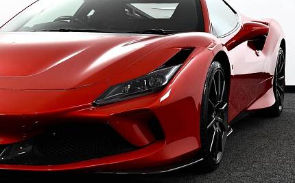 фото объект - photo 13