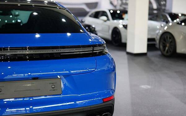 фото объект - photo 9