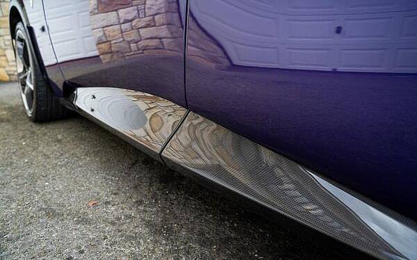 фото объект - photo 31